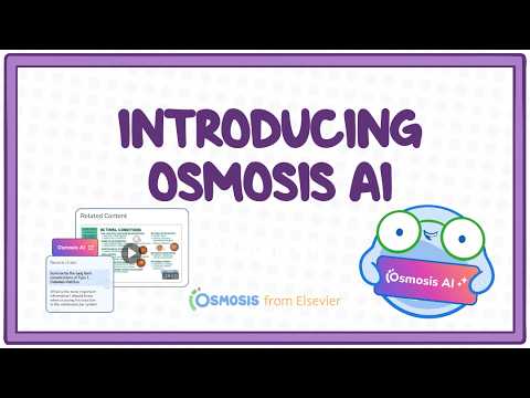 Odoo Video