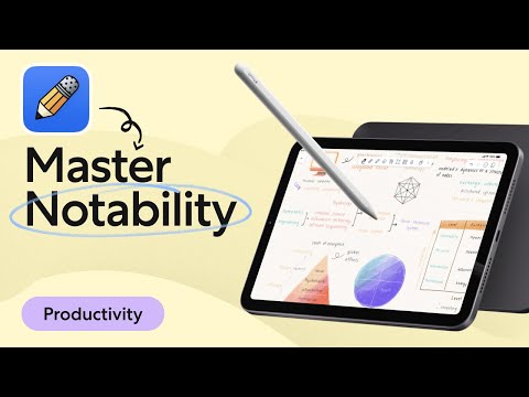 Odoo Video