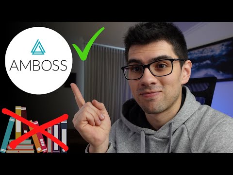 Odoo Video