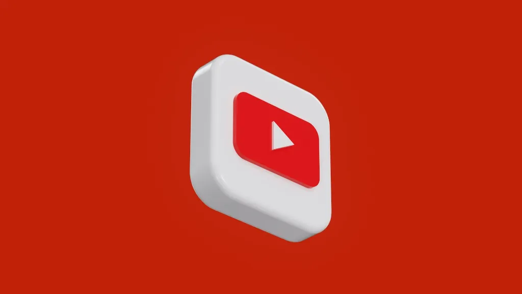 unsplash_GDJjoTSC7M4_YouTube Premium.webp