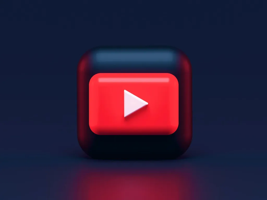 unsplash_niUkImZcSP8_YouTube Premium.webp.jpg
