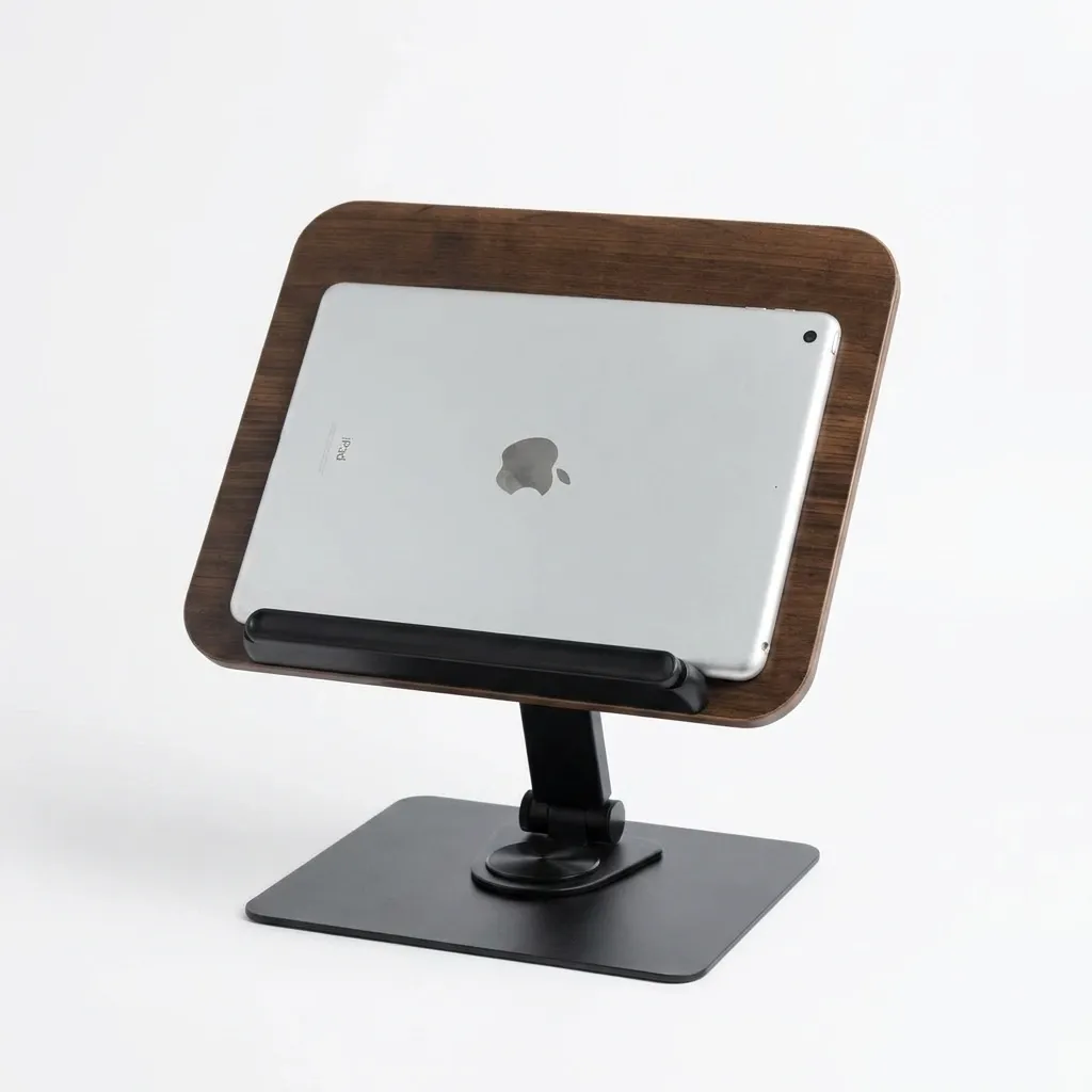 pomelli_catalog-5.webp