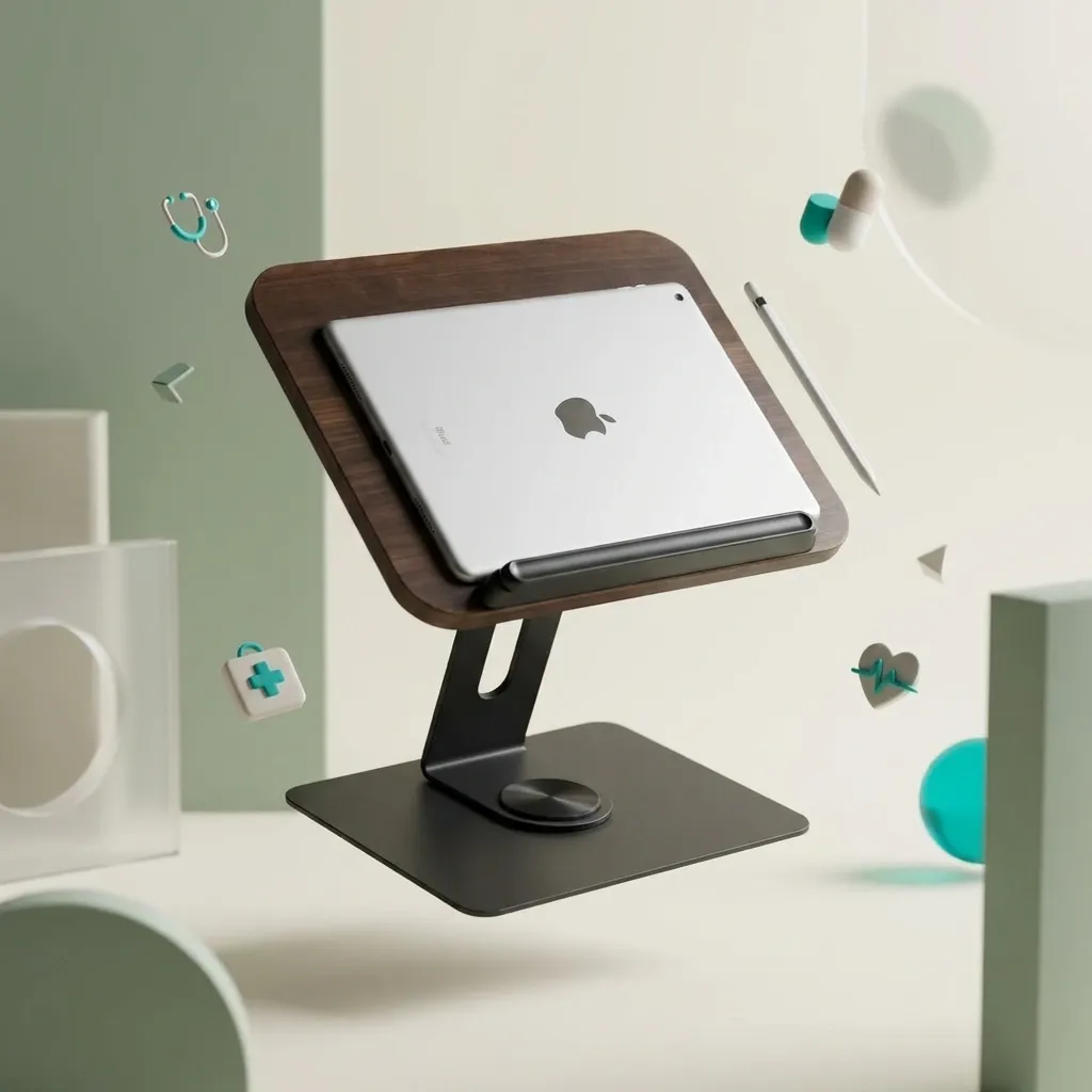 pomelli_catalog-6.webp