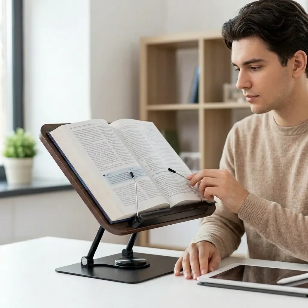 pomelli_catalog-11.webp