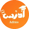 Adrus